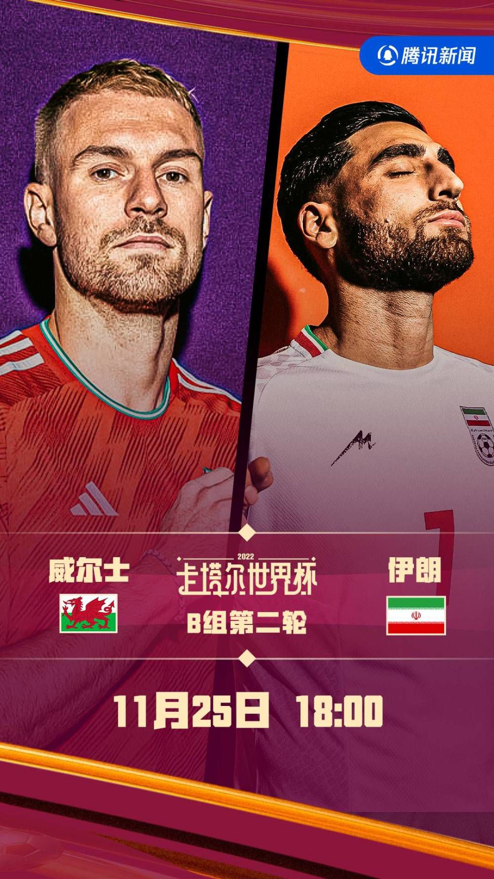 到时候我们万龙殿一万五千名将士就守在这里，只要哈米德和他的手下敢出来，我们就往死里打。